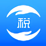 开云体育官方2023年十大体育投注网站：安全与健康的参与指南